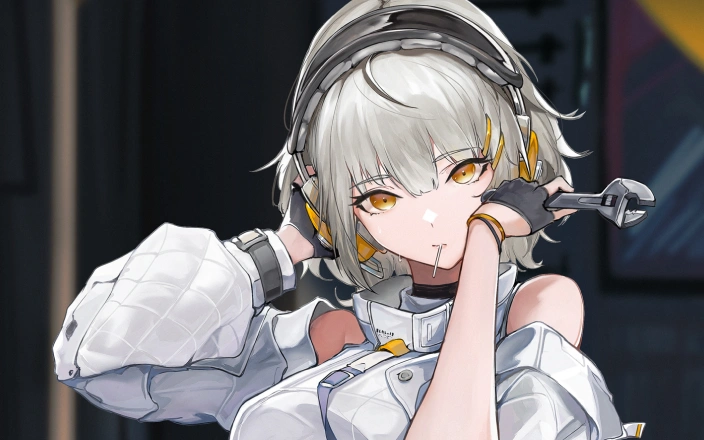 “好き”を“仕事”に変える！観察力で差がつくイラスト制作